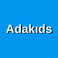 Adakıds