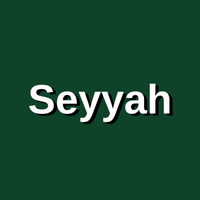 Seyyah