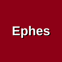 Ephes