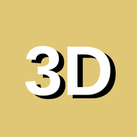 3d Baskı