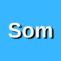 Som