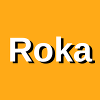 Roka