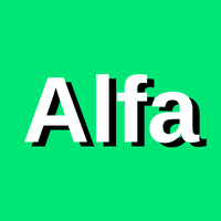 Alfa