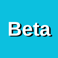 Beta