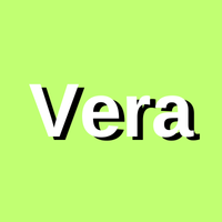 Vera