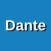 Dante