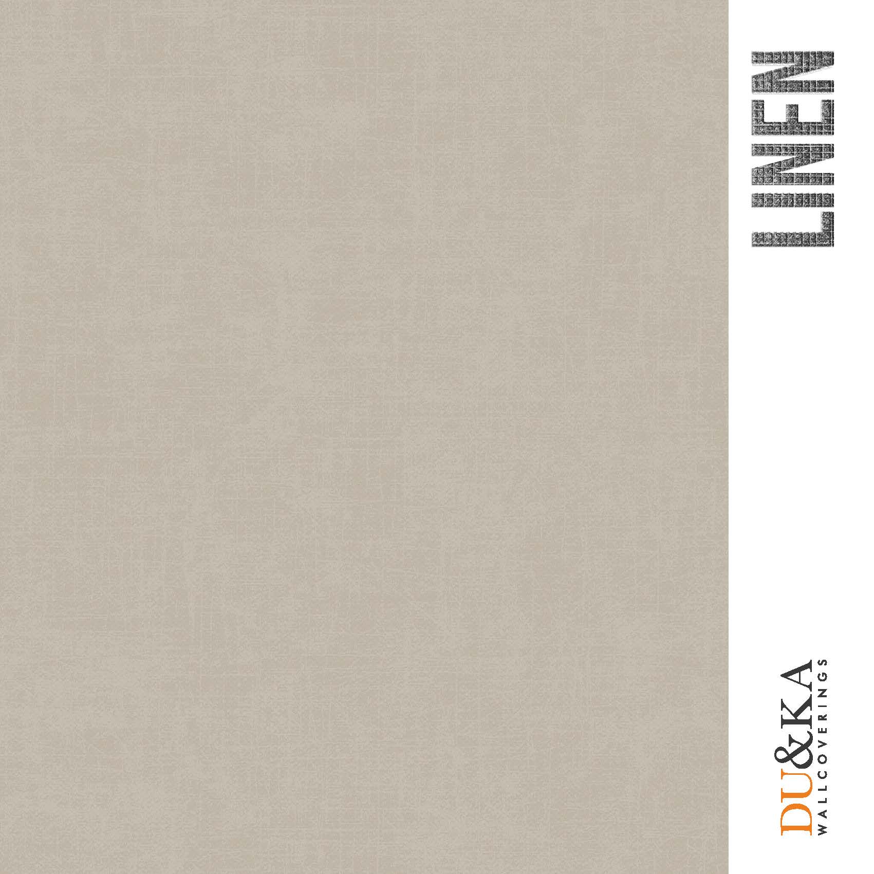 Linen_book-catalog