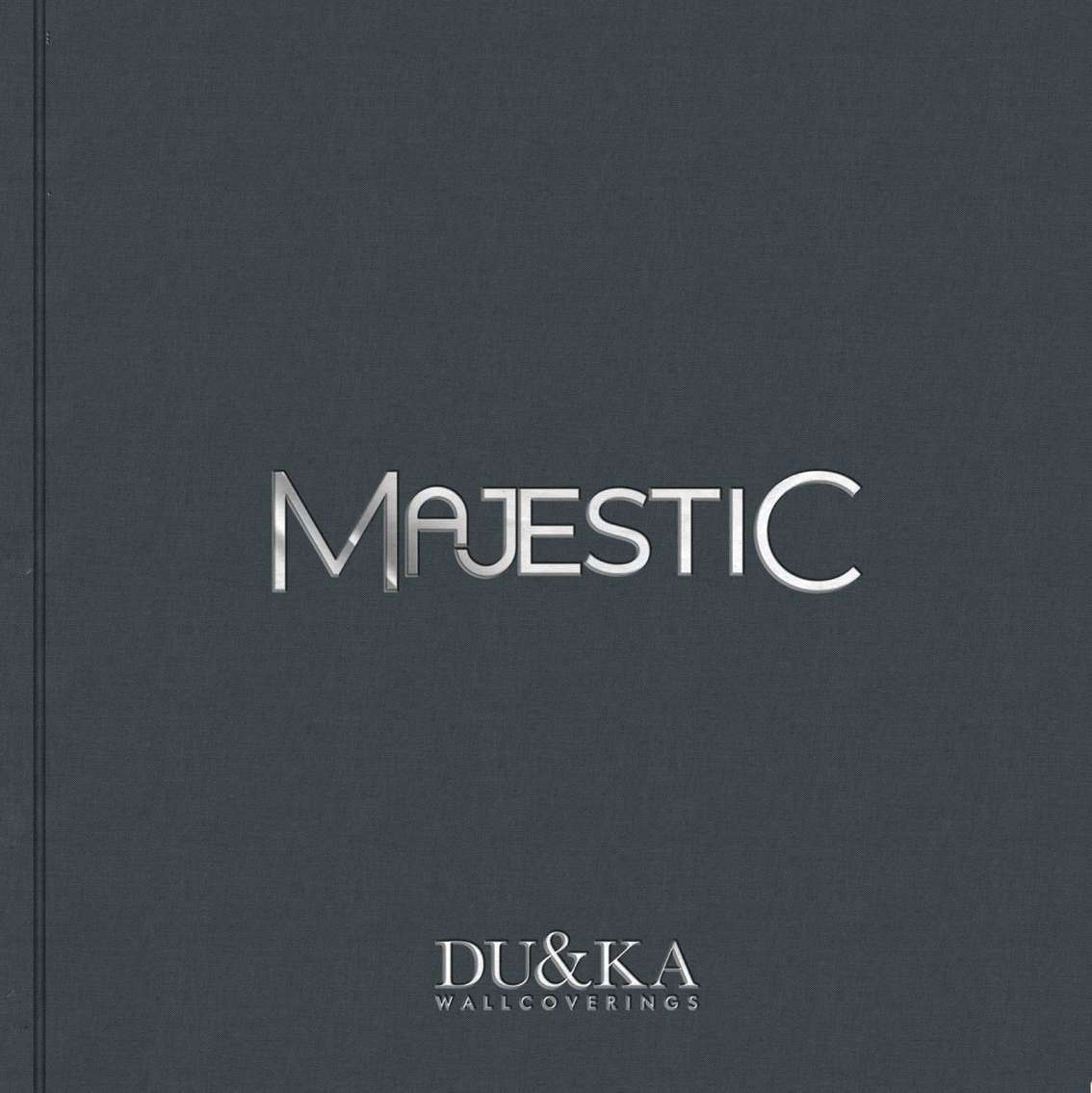 majestik