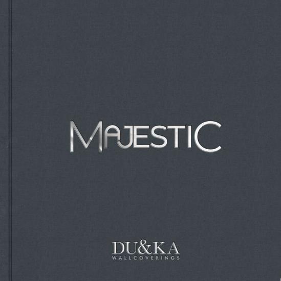 majestik